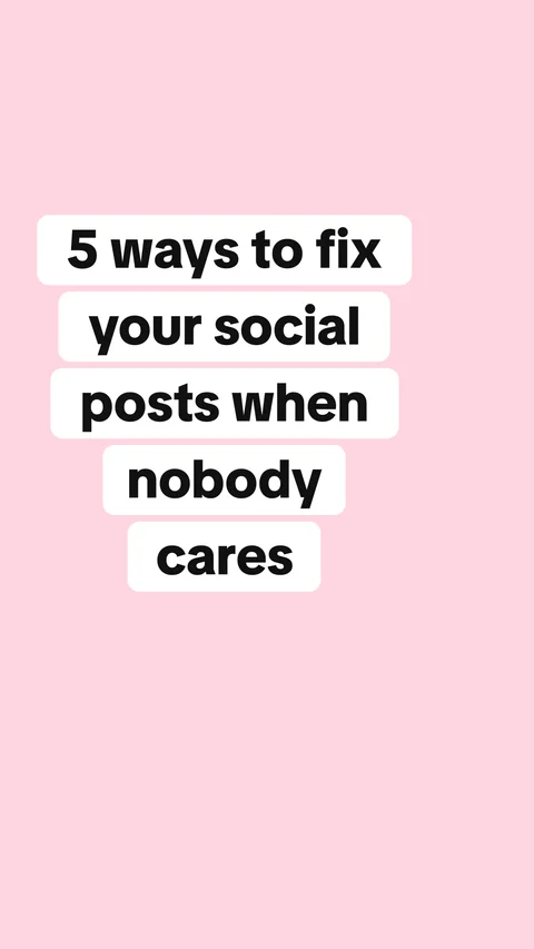 Unposed · social media on autopilot screenshot 1
